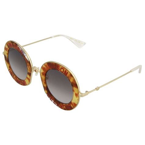 cheap gucci sunglasses gg0113s|gucci sunglasses to buy.